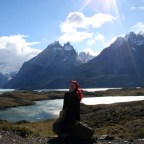 Al Camino Que Hicieron Mis Zapatos