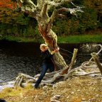 How to Quit Your Job and Move Abroad