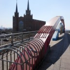 Home Sweet Korean Home