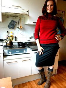 Consignment-Only Christmas