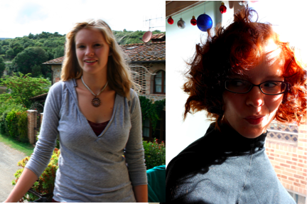 June 2007 vs. December 2012