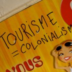 Does Teaching English Abroad Make You a Neocolonialist?