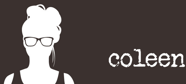 Image from The Outlier Collective