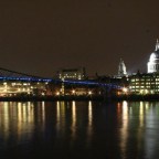 Brexit: Into the Fog