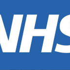 I Feel Like a Healthcare Criminal