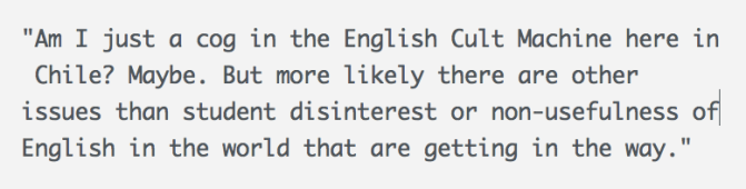 Screen Shot 2013-11-27 at 13.20.55