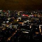 Dear People Who Drink In Bars: An Open Letter