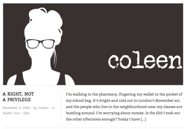 Screen Shot 2013-12-02 at 17.11.24