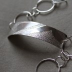 No Longer A Beginner