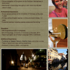 Five Reasons to Hate Listicles