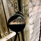 Day Off: Do As Much As Possible