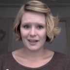 Accent Shift 2014-2014: April