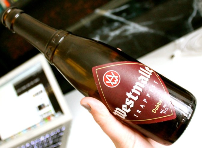 This could be all yours!