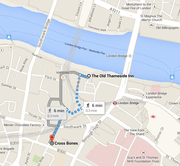 Screen Shot 2014-09-02 at 15.23.46