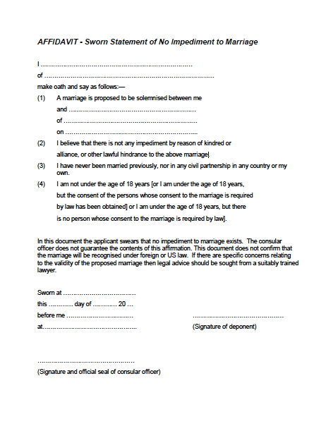 Screen Shot 2014-09-30 at 15.20.45