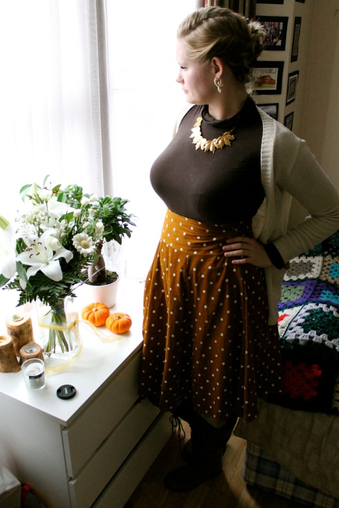 Consignment, E-Mart, Spitalfields Market, and Nordstrom Rack 