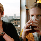 My London 3: 27 Years