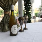 Steal Our Humanist Wedding Ceremony!