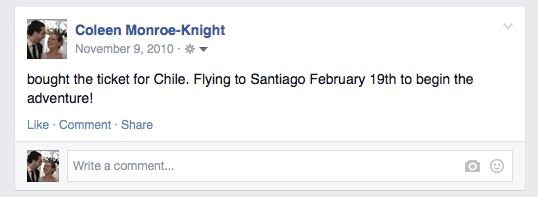 Screen Shot 2014-12-29 at 12.21.29