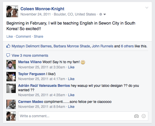 Screen Shot 2014-12-29 at 12.29.11