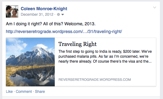 Screen Shot 2014-12-29 at 12.37.30