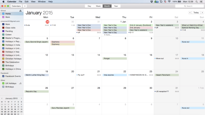 Screen Shot 2014-12-29 at 12.39.43