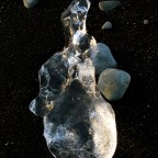 What to Know About Applying for Visas: Become a Bureaucratic Ninja