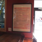 BEER IN SITU: Boulder Beer (Colorado’s First Microbrewery)