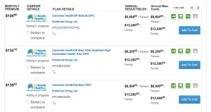 Screen Shot 2015-02-02 at 8.32.47 PM