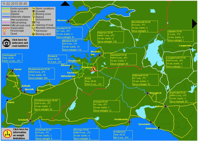 Screen Shot 2015-02-10 at 22.48.02