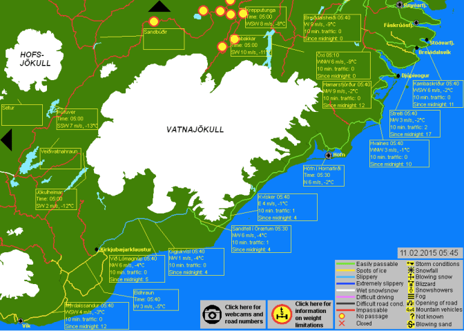 Screen Shot 2015-02-10 at 22.48.46