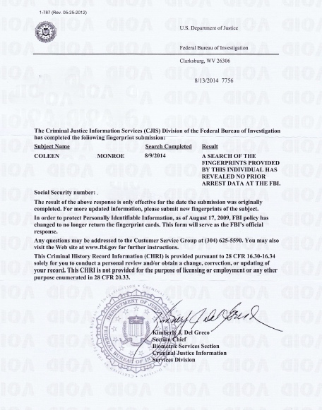 Screen Shot 2015-02-21 at 20.16.02