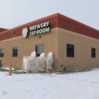 Beer In Situ: Finkle and Garf