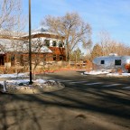 Beer In Situ: New Belgium