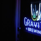 Beer In Situ: Gravity Brewing