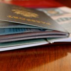 How to Apply for a Work Visa For China (Z Visa)