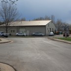 Beer In Situ: Big Beaver Brewing Company