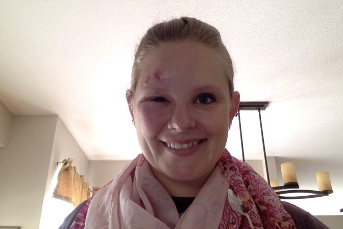 Photo on 08-04-2015 at 12.45