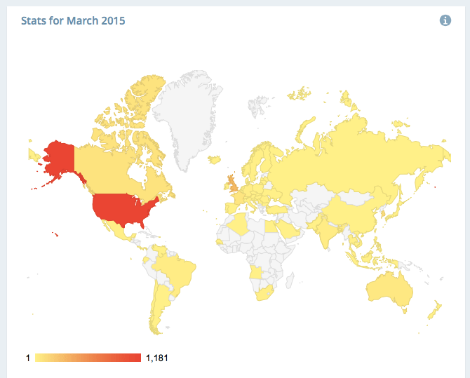 Screen Shot 2015-04-14 at 12.50.45