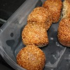 My Most Chinese Day So Far