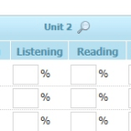 Like Lambs To The Slaughter, Or At Least To The Multiple Choice