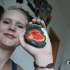 Science Class, Or How I Reconcile My Educational Demons