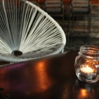 Beer In Situ: Double Feature