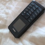 WeChat Obsession in the Modern Age