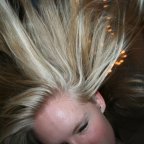 Blast From the Past: On This Night in 2007