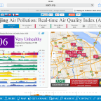 I Can Feel It, Cough Cough In the Air Tonight….