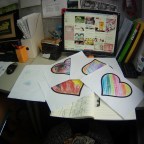 Shots Around Shanghai: The Fourth