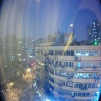 I miss the little things in china