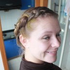 I’m Sick of Curated Online Personae