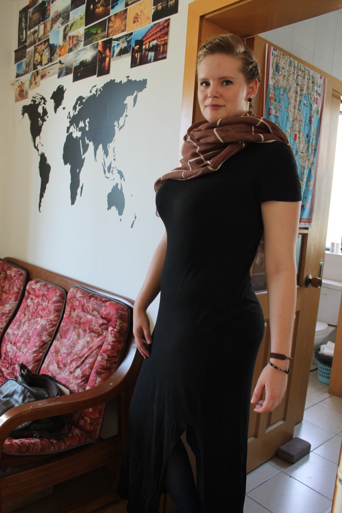 coleen to delete 075